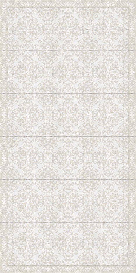Rug Majestic - wrong