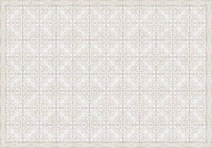 Placemat Majestic (set of 6)