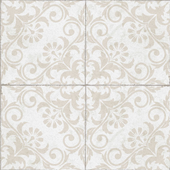 Coaster Majestic (set of 6 units)