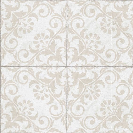 Table Runner Majestic
