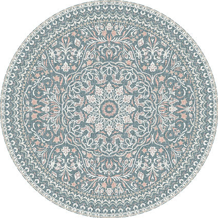 Placemat Mali (set of 6)