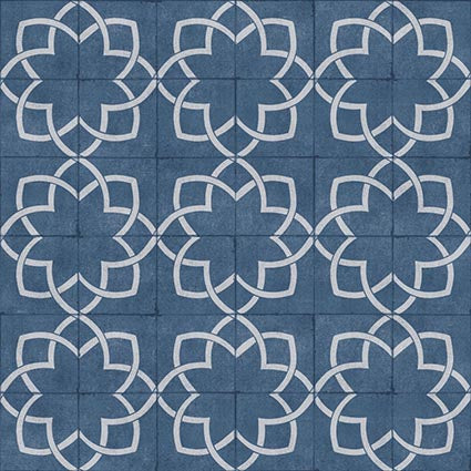 Coaster Manos (set of 6 units)