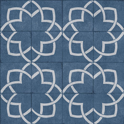 Coaster Manos (set of 6 units)