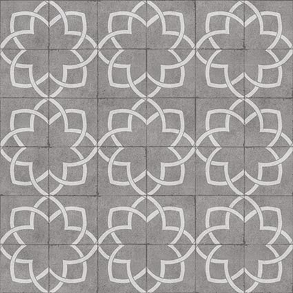 Coaster Manos (set of 6 units)
