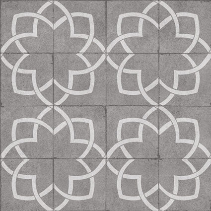 Coaster Manos (set of 6 units)
