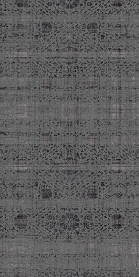 Rug Marina