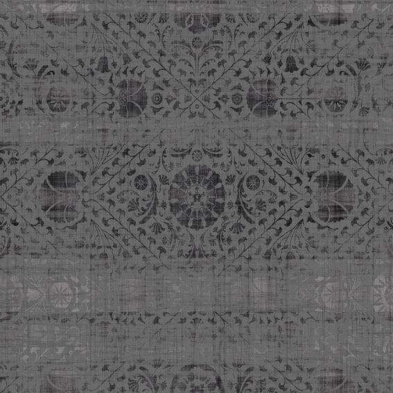 Rug Marina