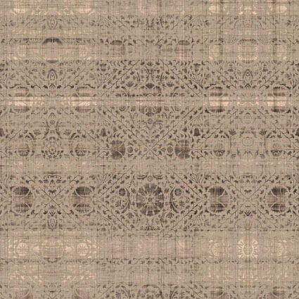 Coaster Marina (set of 6 units)