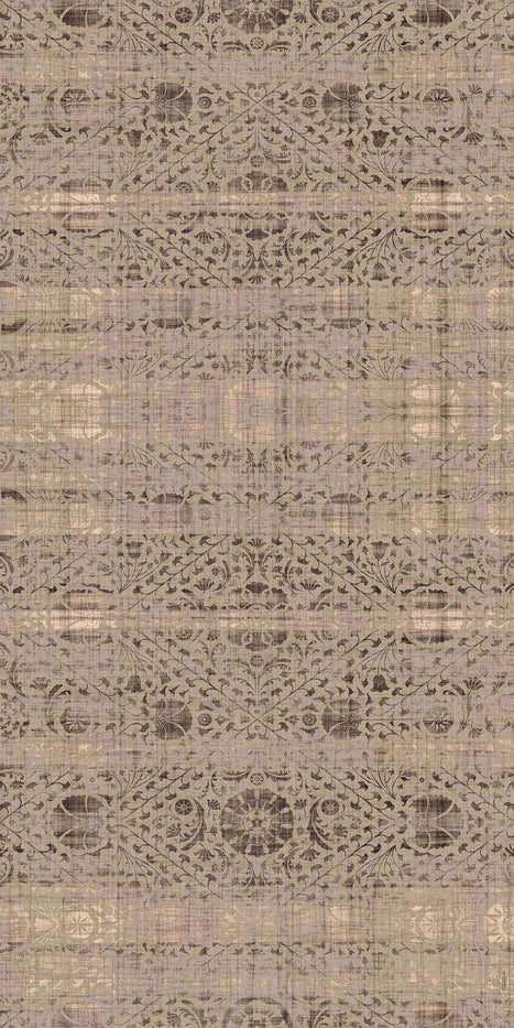 Rug Marina