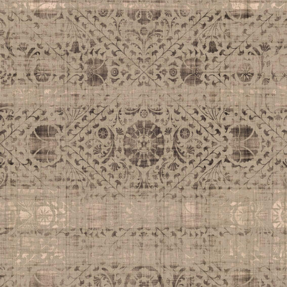 Rug Marina