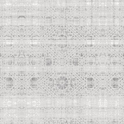 Coaster Marina (set of 6 units)