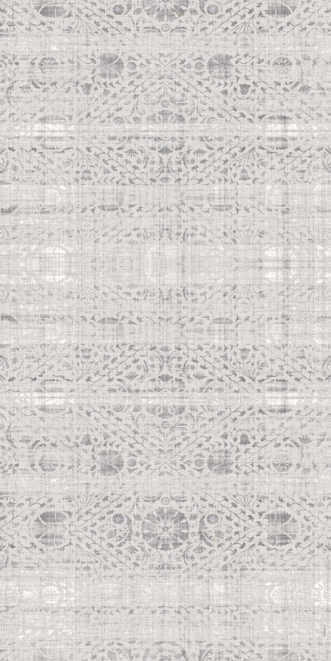 Rug Marina