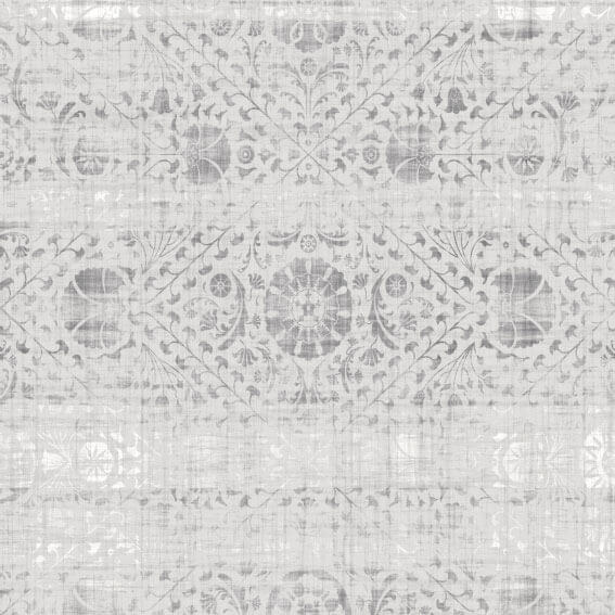 Rug Marina