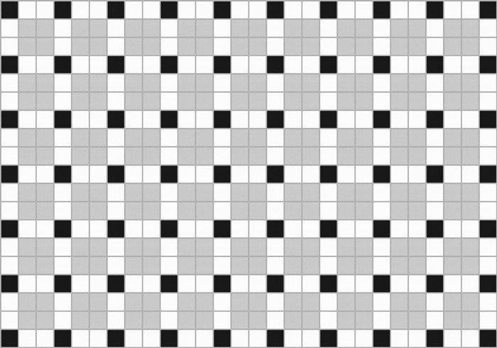 Placemat Melrose (set of 6)