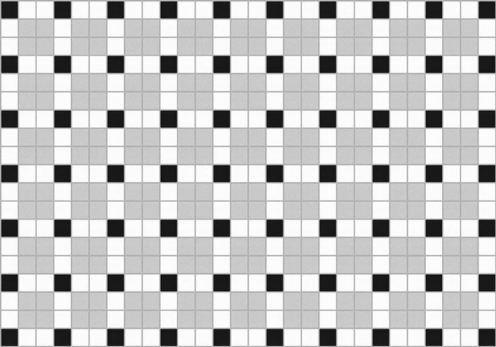 Table Topper Melrose