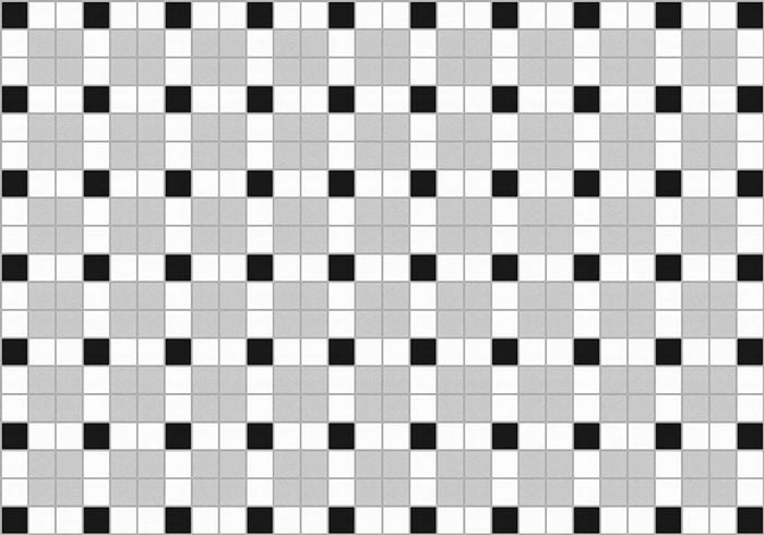 Table Runner Melrose