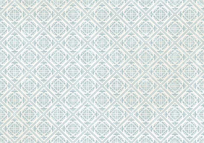 Placemat Menorca (set of 6)