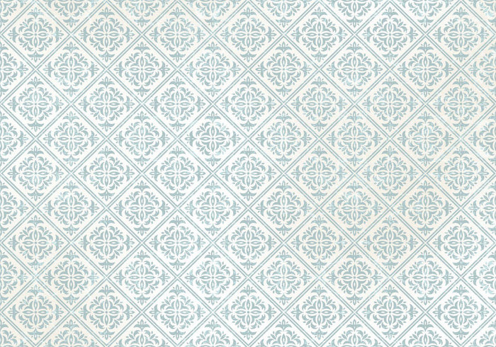 Table Runner Menorca