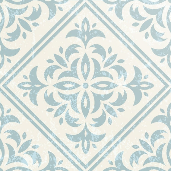 Placemat Menorca (set of 6)