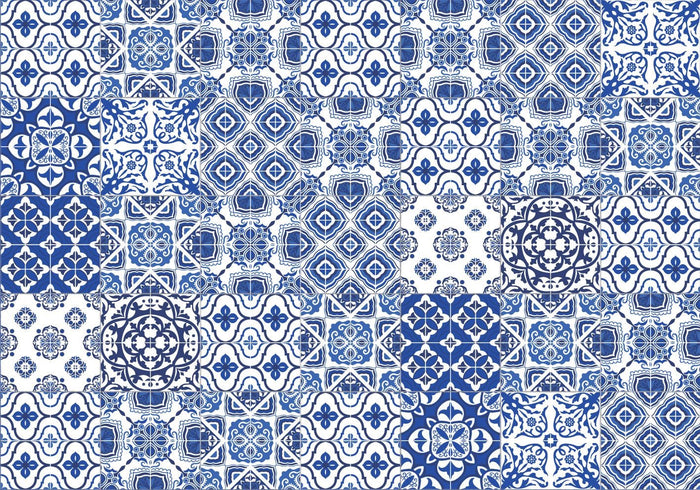 Table Runner Morning