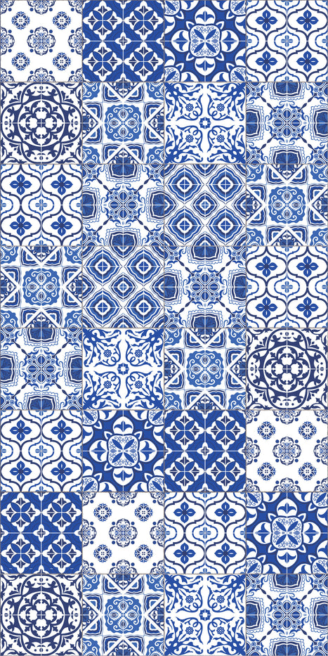 Rug Morning