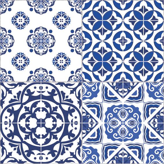 Rug Morning