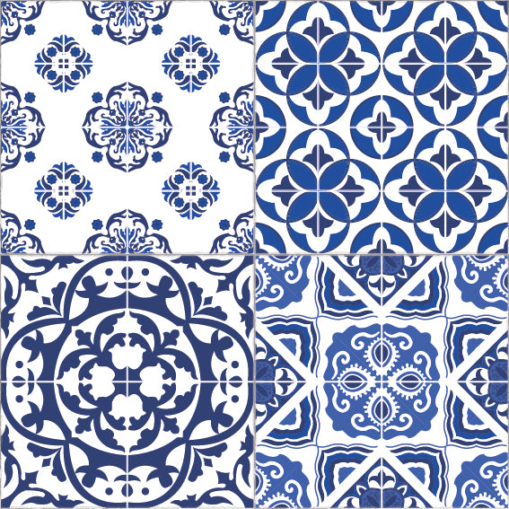 Table Runner Morning