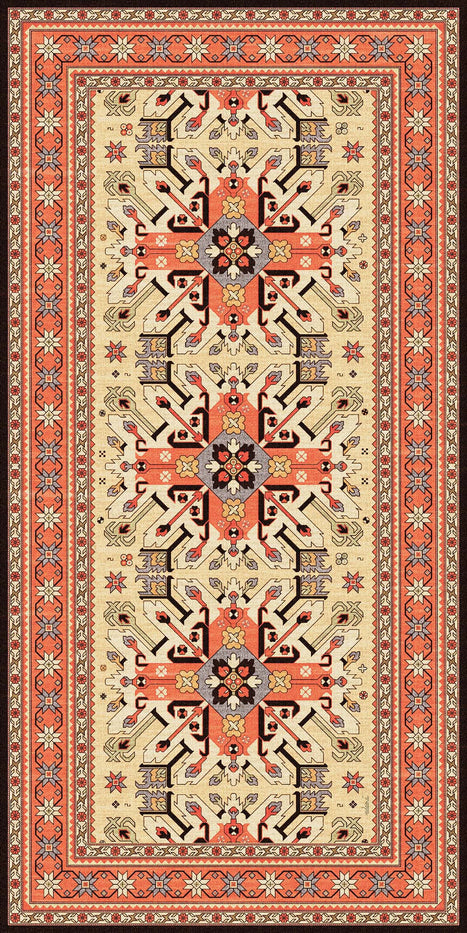 Rug Mullah