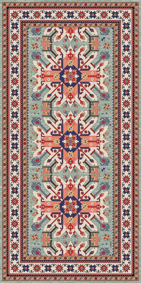 Rug Mullah