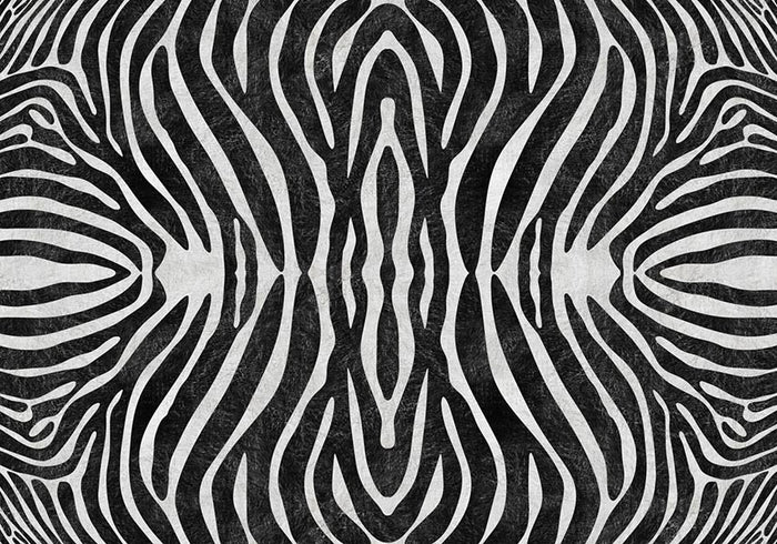 Table Runner Nairobi