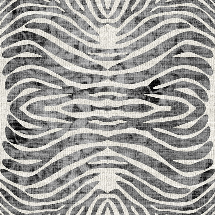 Table Runner Nairobi