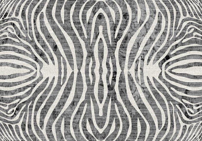 Table Runner Nairobi