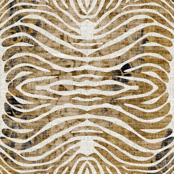 Table Runner Nairobi