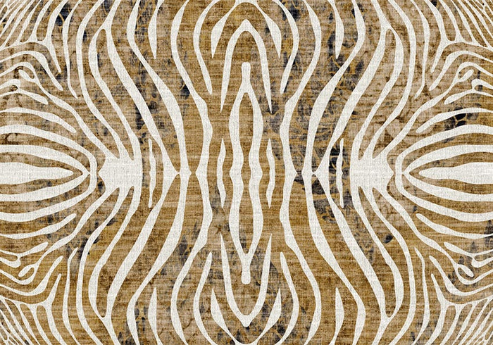 Table Runner Nairobi