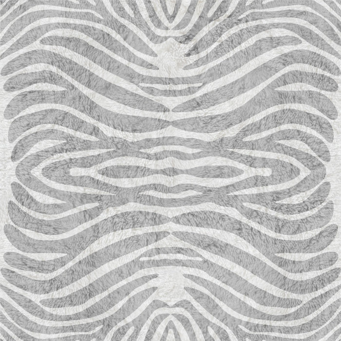 Table Runner Nairobi