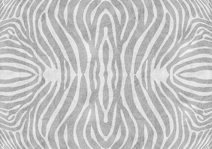 Table Runner Nairobi