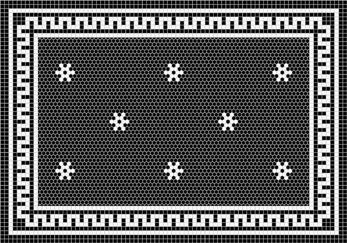 Table Runner NewYork