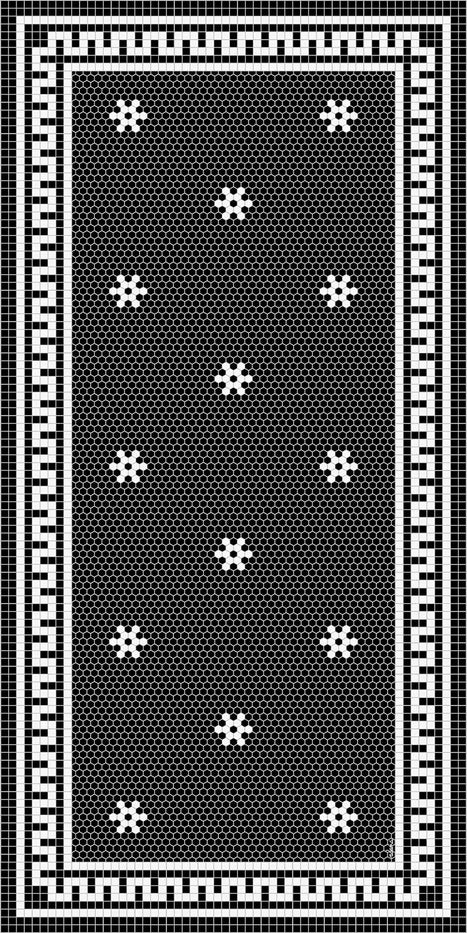 Rug NewYork