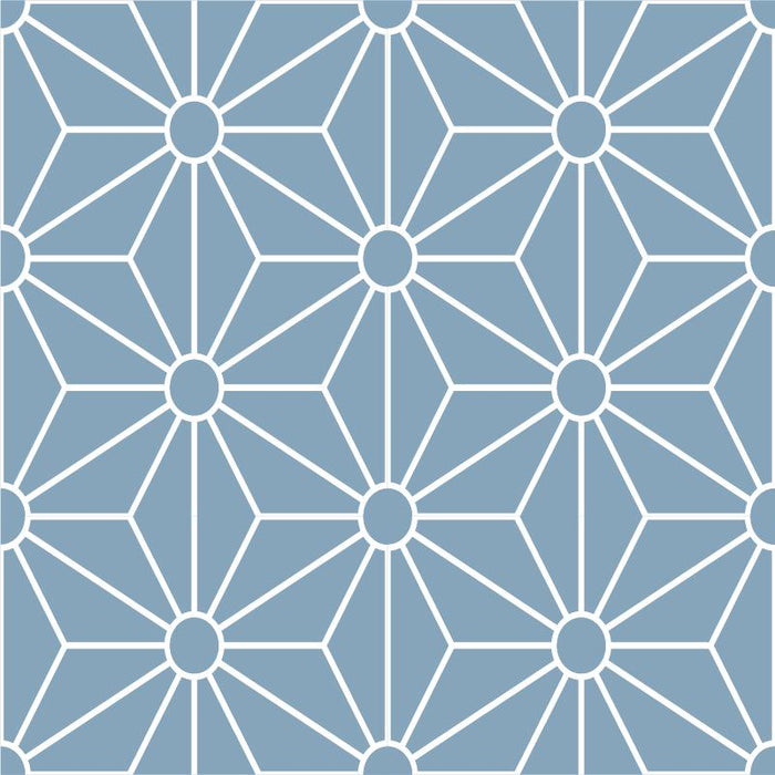 Placemat Noche (set of 6)