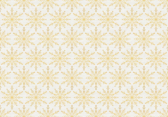 Table Topper Nochebuena