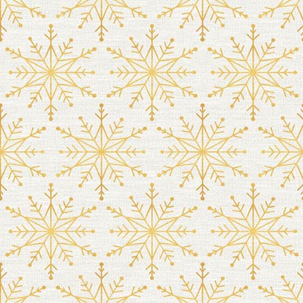 Table Runner Nochebuena