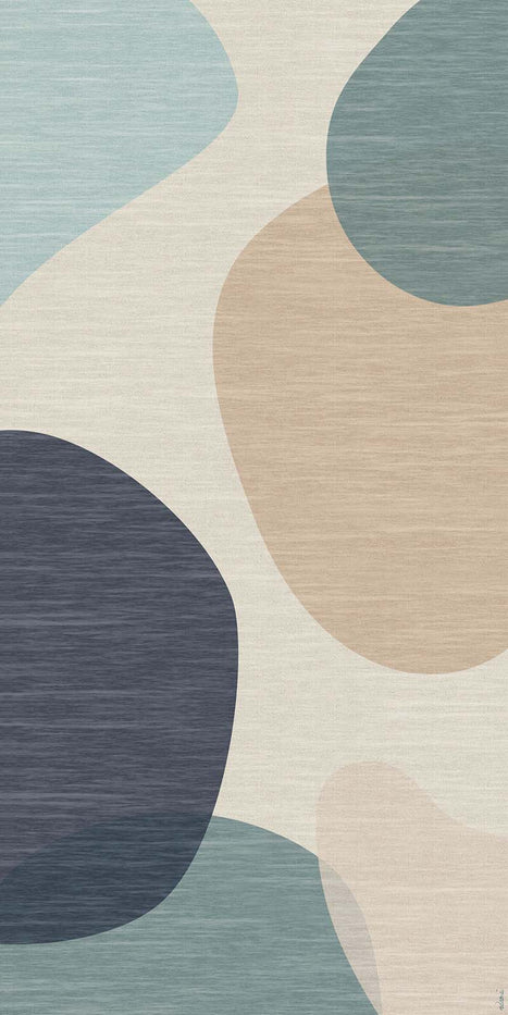 Rug Nuria