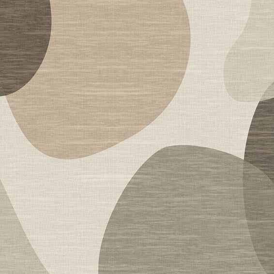 Coaster Nuria (set of 6 units)