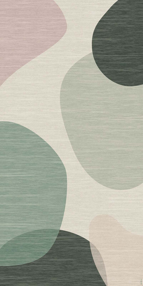 Rug Nuria