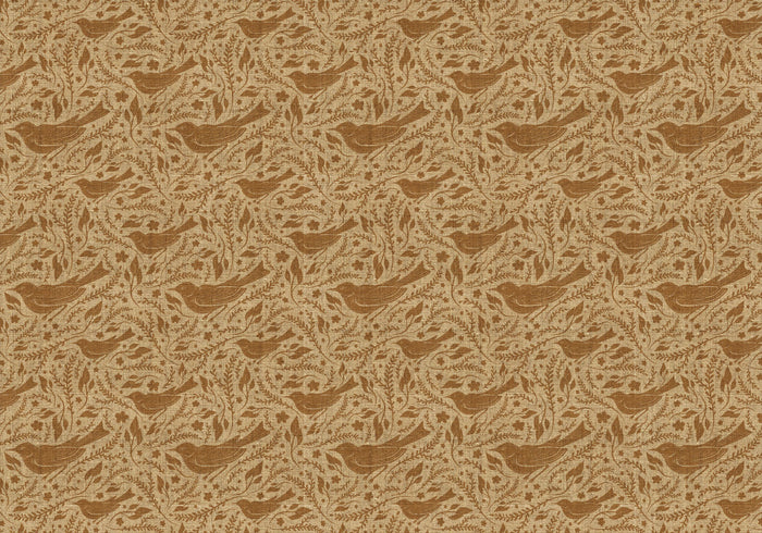 Placemat Ocell (set of 6)