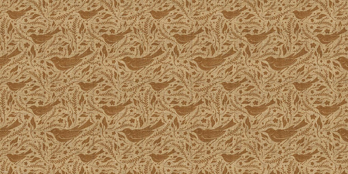 Rug Ocell