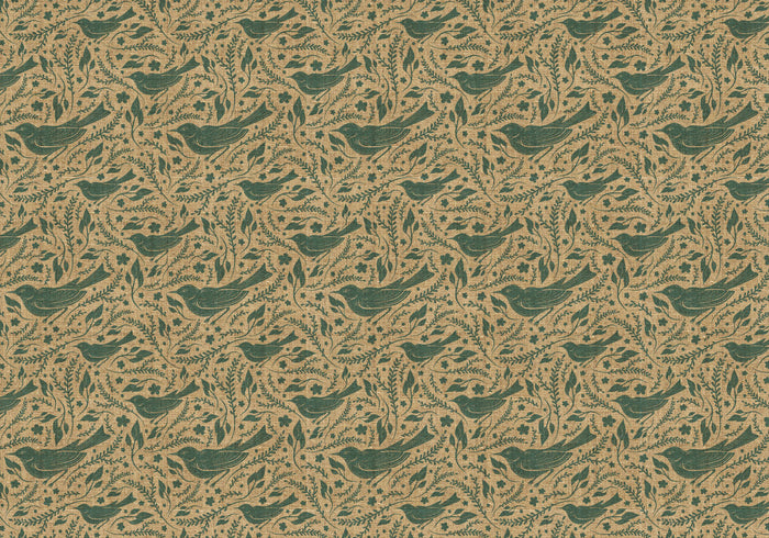 Table Runner Ocell