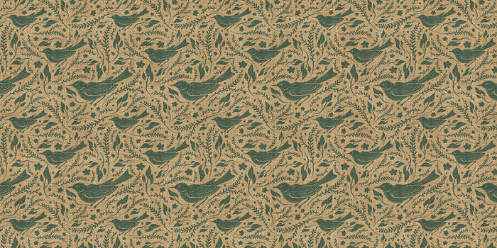 Rug Ocell