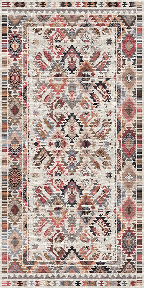 Rug Ojo