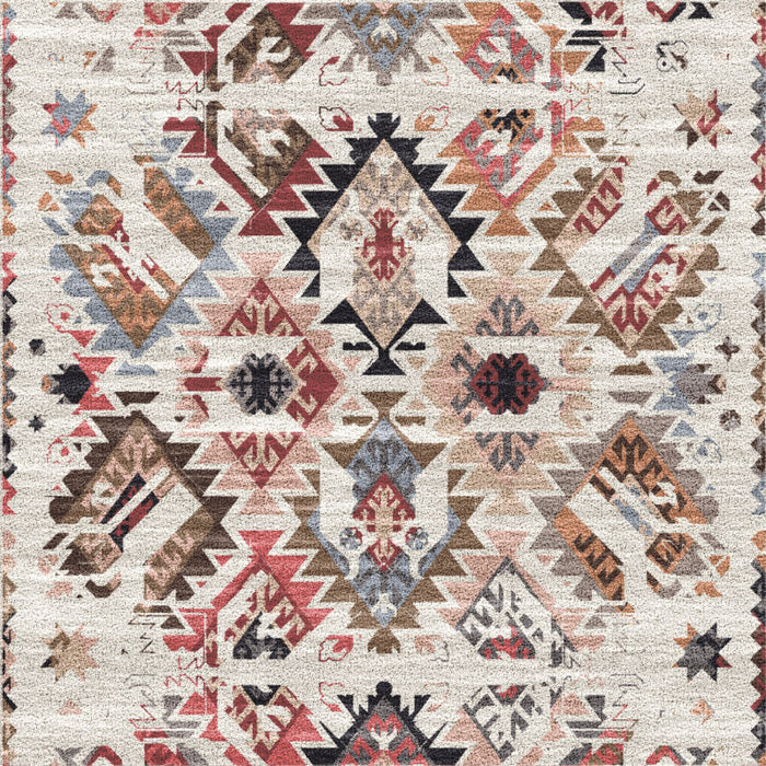 Rug Ojo